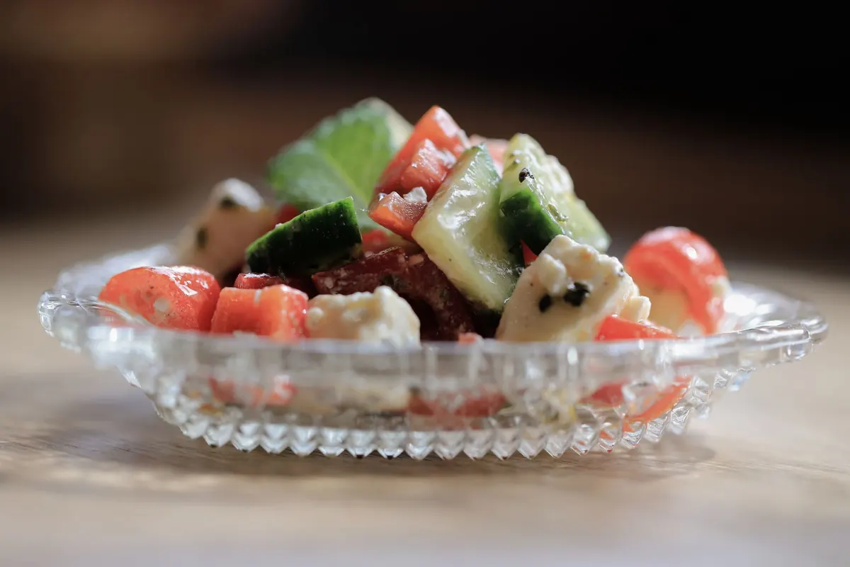 No-Cook Pantry Recipes for Heat Waves and Power Outages
