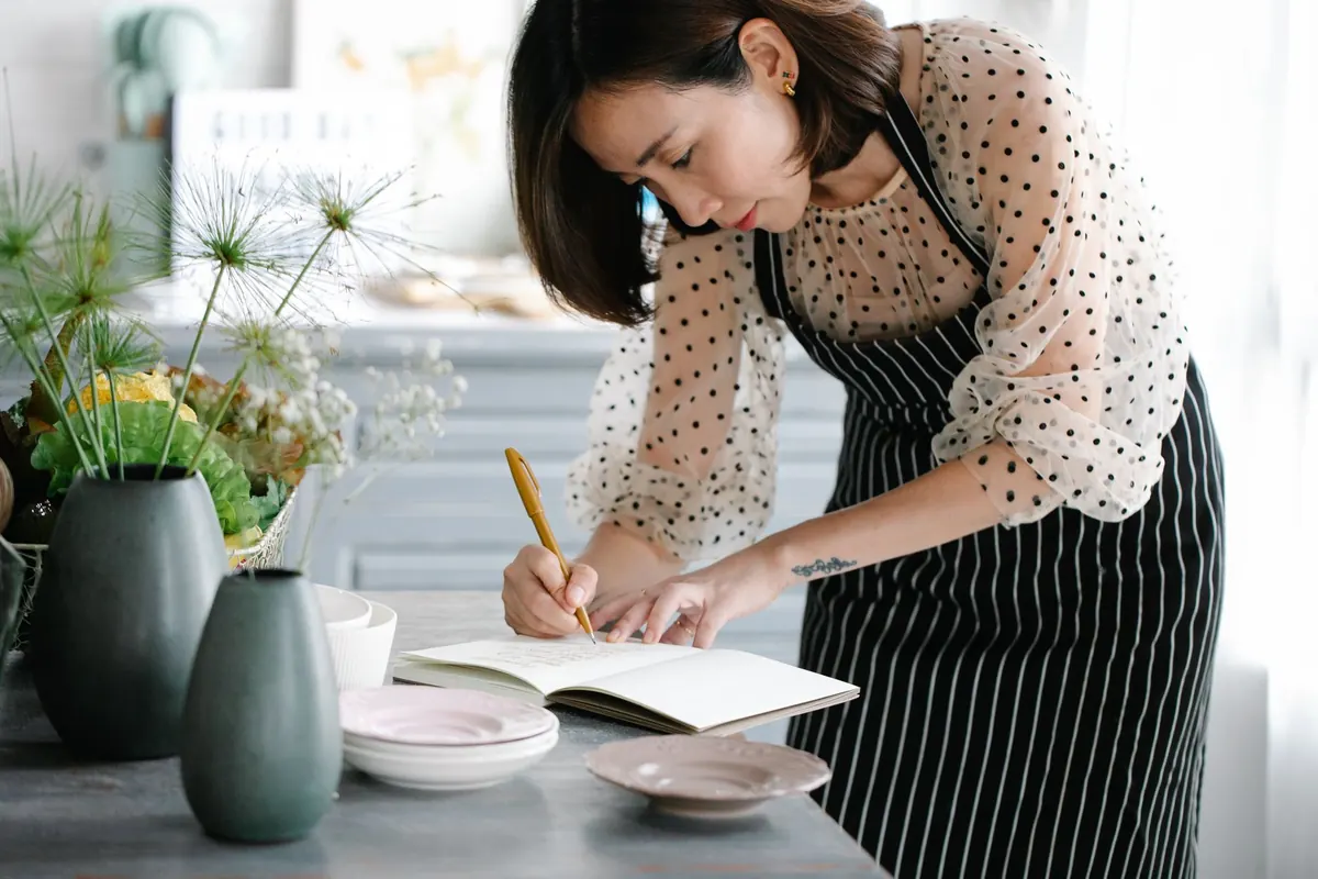 Pantry Meal Planning: Turn 10 Staples into 5 Weeknight Dinners